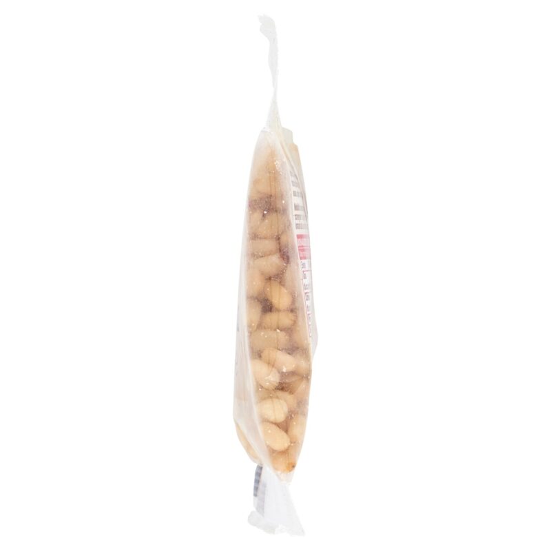 Sisa Pinoli 40 g