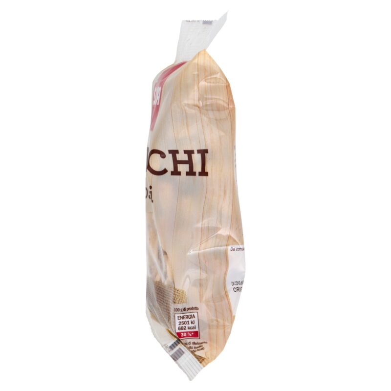 Sisa Pistacchi Tostati 250 g
