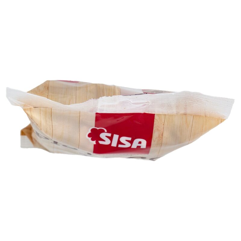 Sisa Pistacchi Tostati 250 g