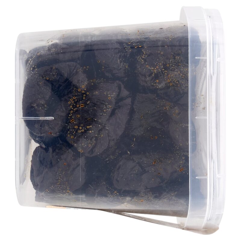 Sisa Prugne Secche Denocciolate 250 g