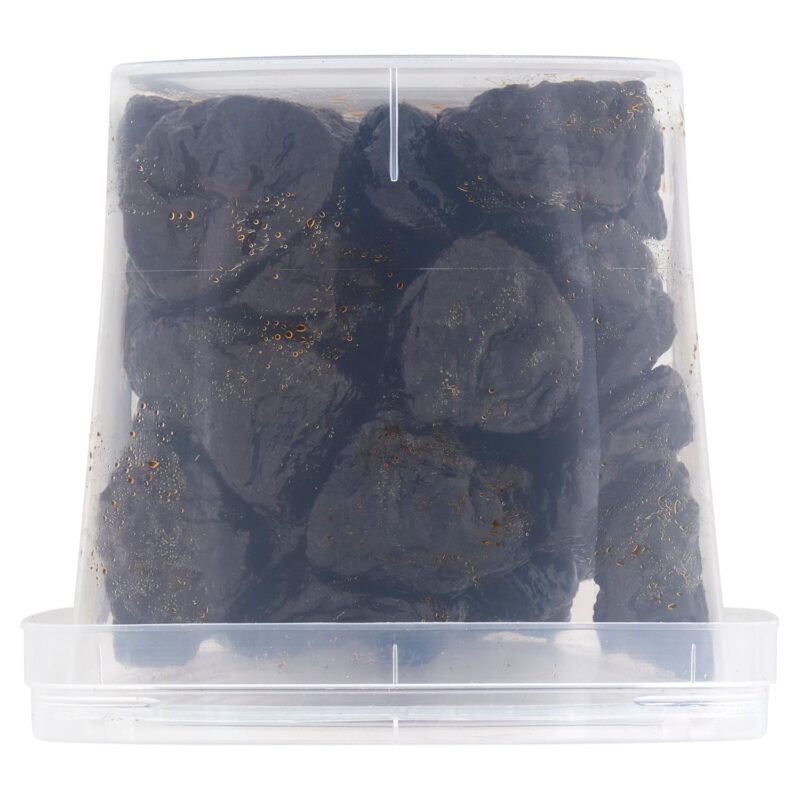 Sisa Prugne Secche Denocciolate 250 g