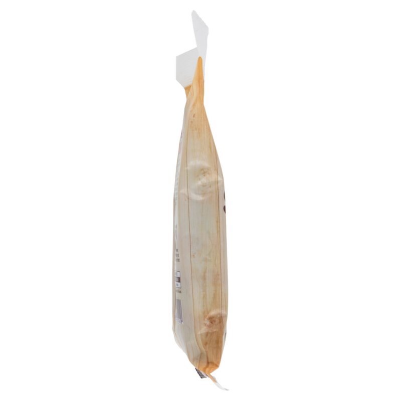 Sisa Uva Sultanina 250 g