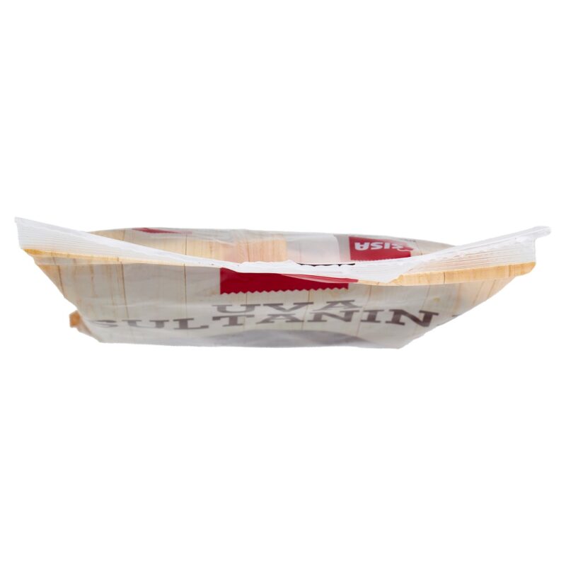 Sisa Uva Sultanina 250 g