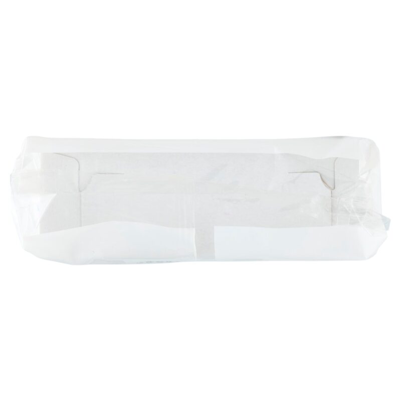 Equilibrio & Piacere Plumcake con Farina Integrale 6 x 33 g
