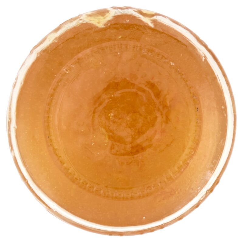 Sisa Marmellata di Arance 370 g