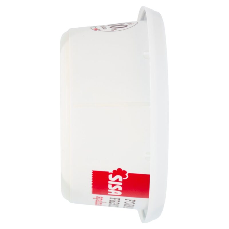 Sisa Formaggio Fresco spalmabile 200 g