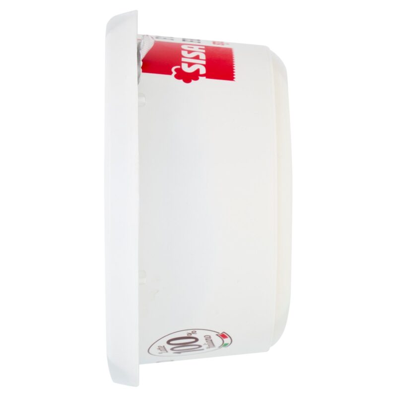 Sisa Formaggio Fresco spalmabile 200 g