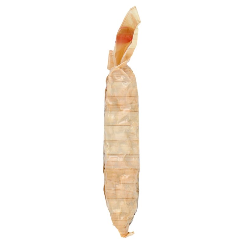Sisa Arachidi tostate e salate 300 g