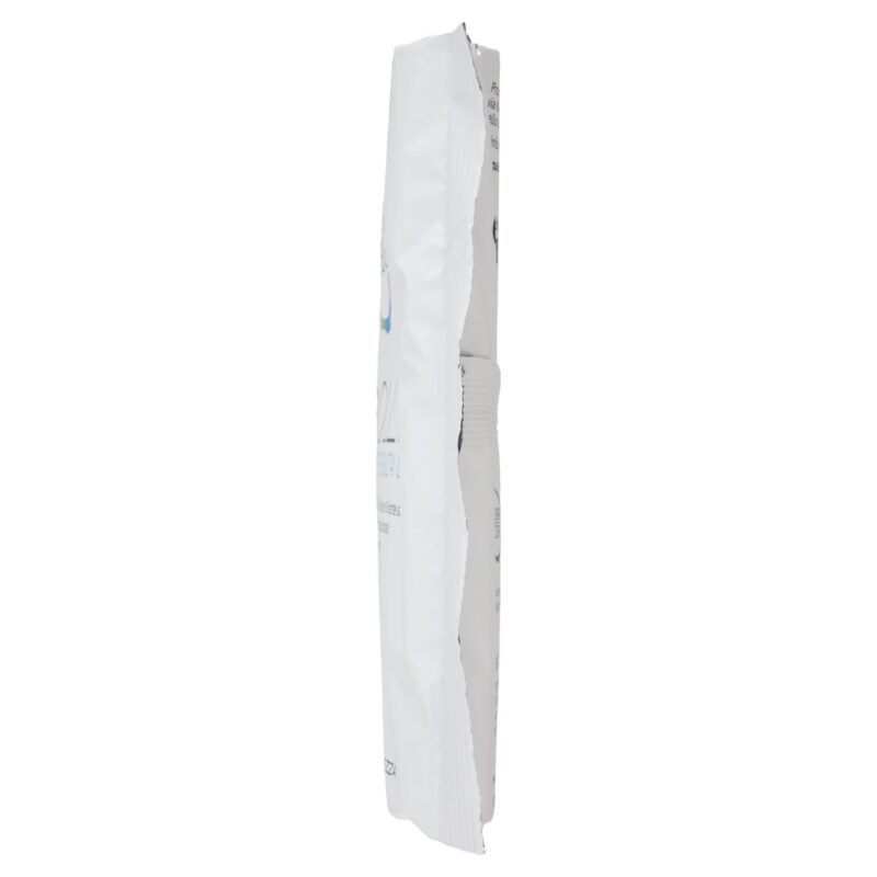 Equilibrio & Piacere Frollini Senza Latte, Senza Uova 250 g