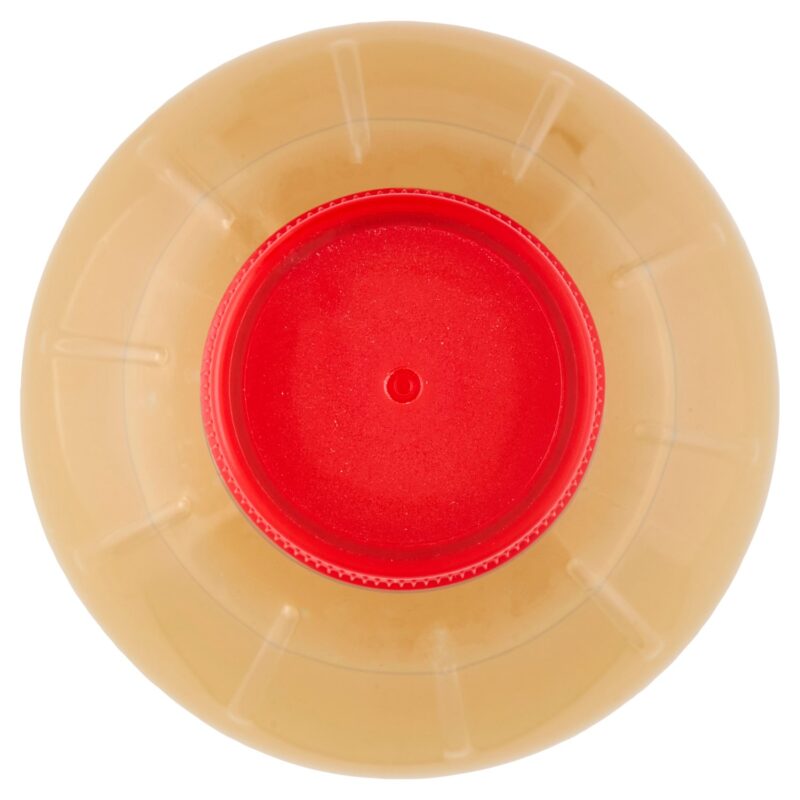 Sisa Succo e Polpa Pera 1000 ml