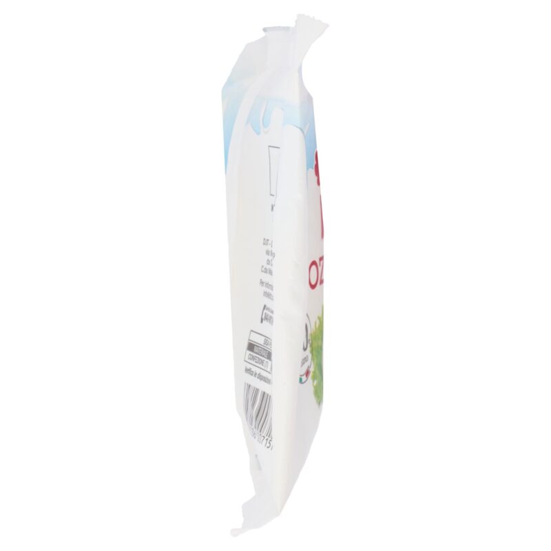 Sisa Mozzarella 100 g