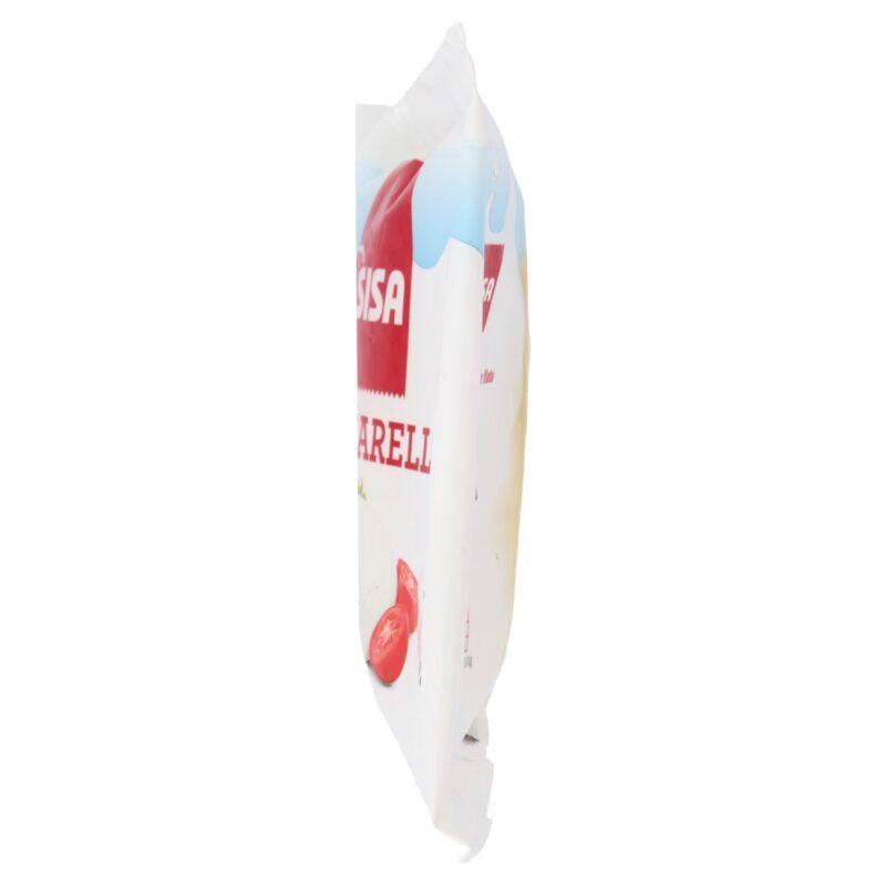 Sisa Mozzarella 100 g