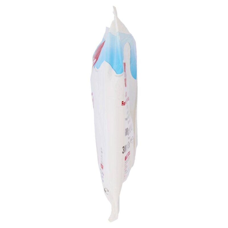 Sisa Mozzarella Tris 3 x 100 g