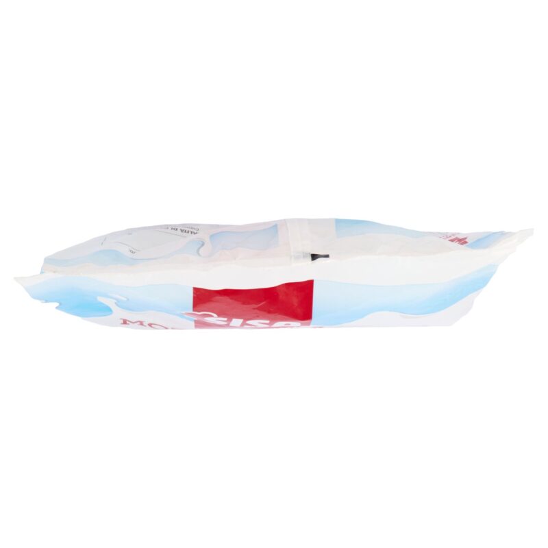 Sisa Mozzarella Tris 3 x 100 g
