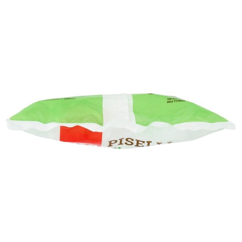 Sisa Piselli Fini Surgelati 1000 g