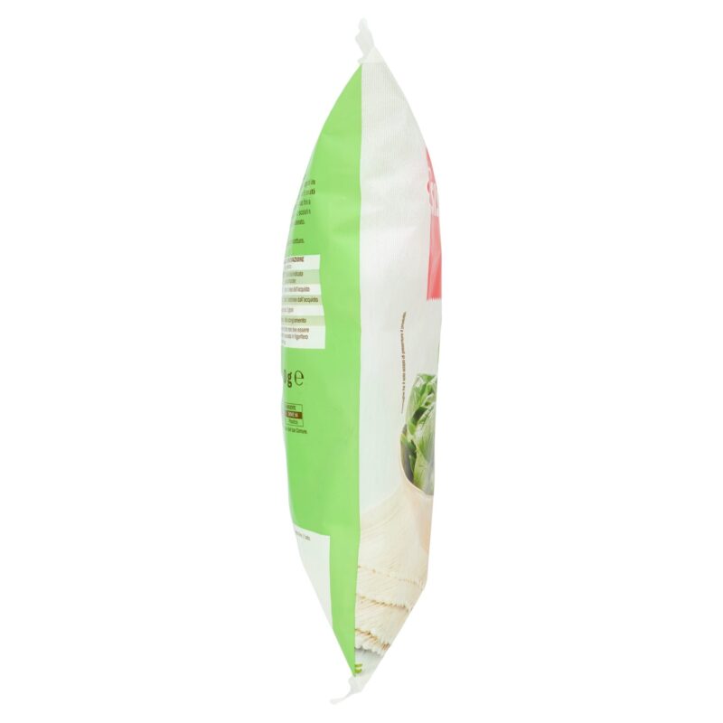 Sisa Spinaci a Cubetti Surgelati 1000 g