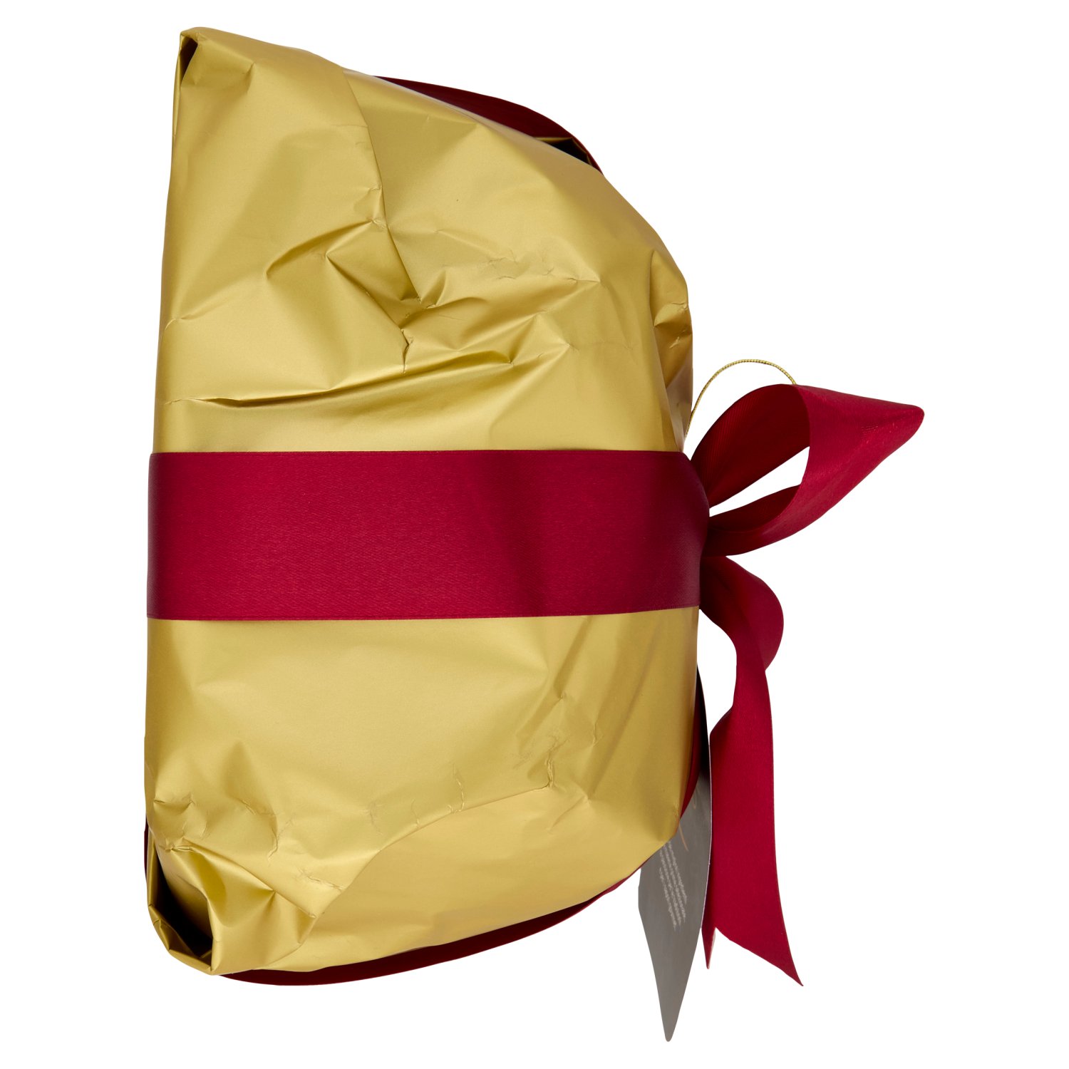 Gusto & Passione Panettone Classico 1000 g