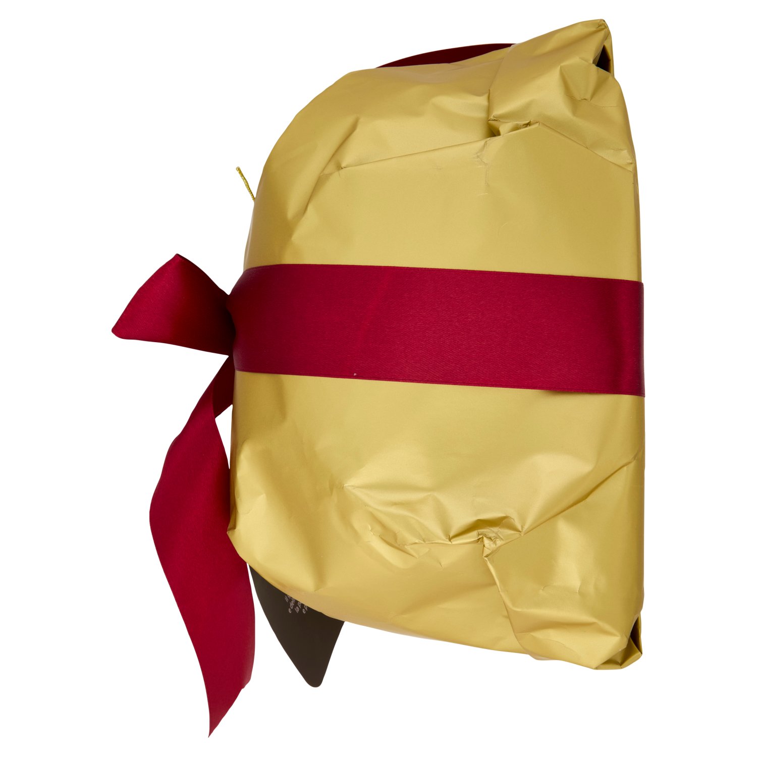 Gusto & Passione Panettone Classico 1000 g