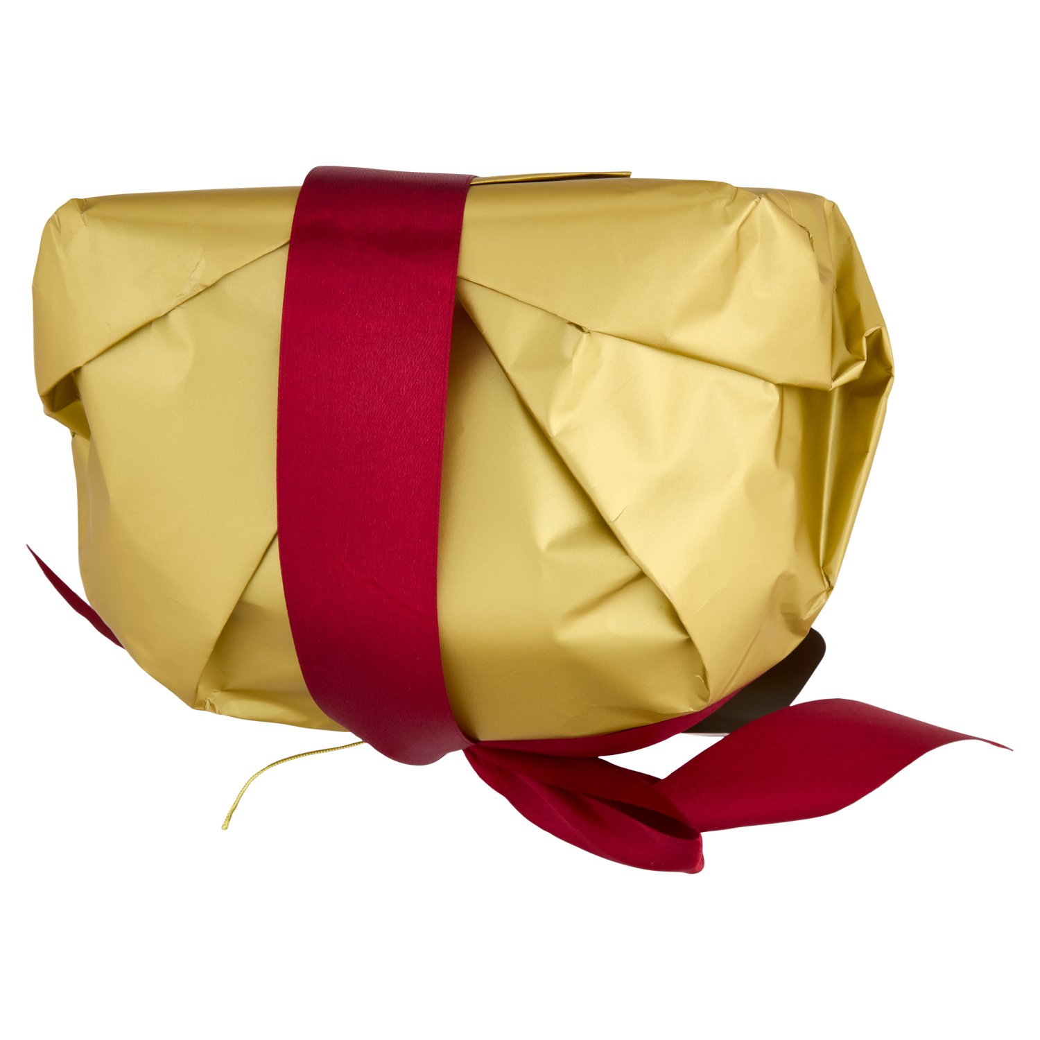 Gusto & Passione Panettone Classico 1000 g