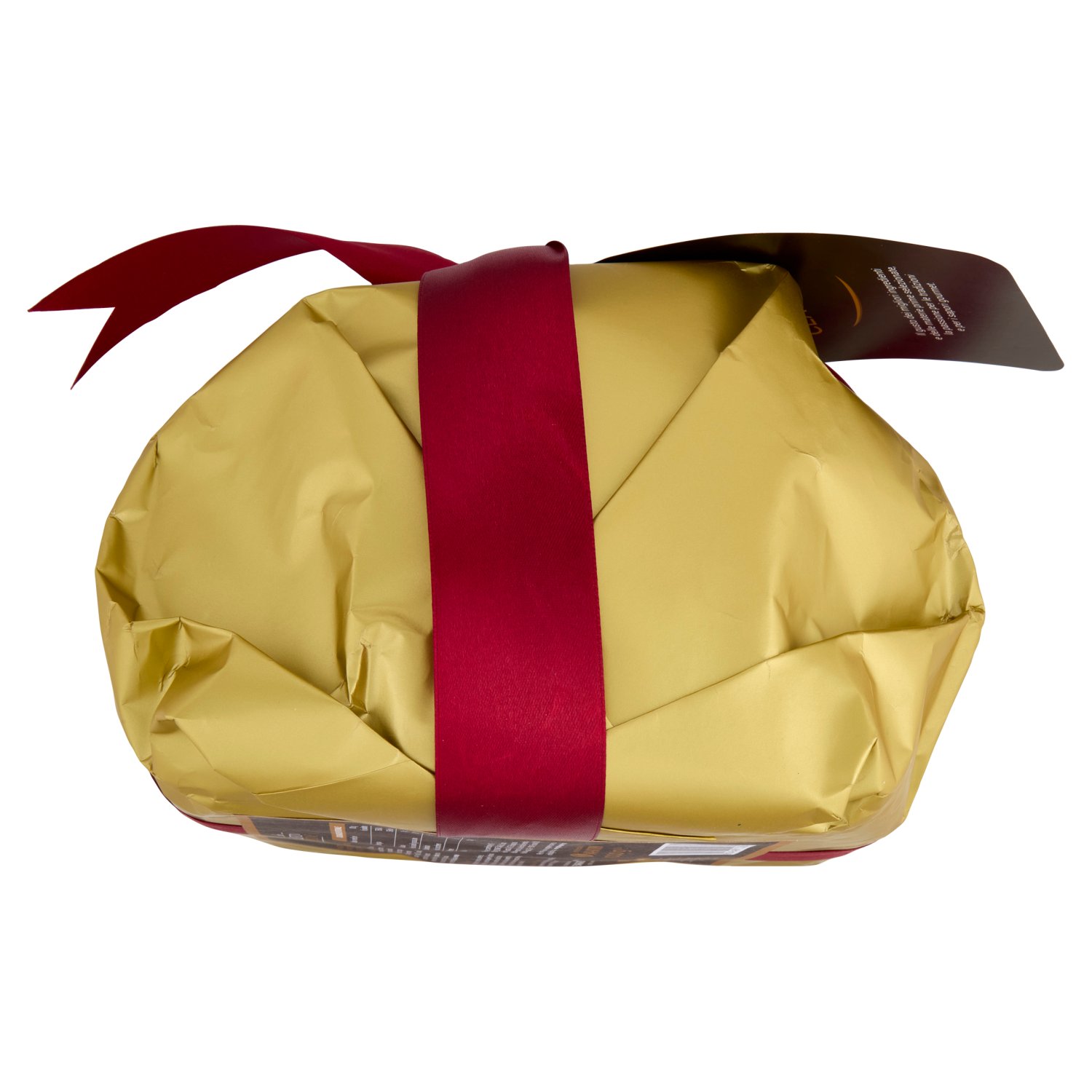 Gusto & Passione Panettone Classico 1000 g