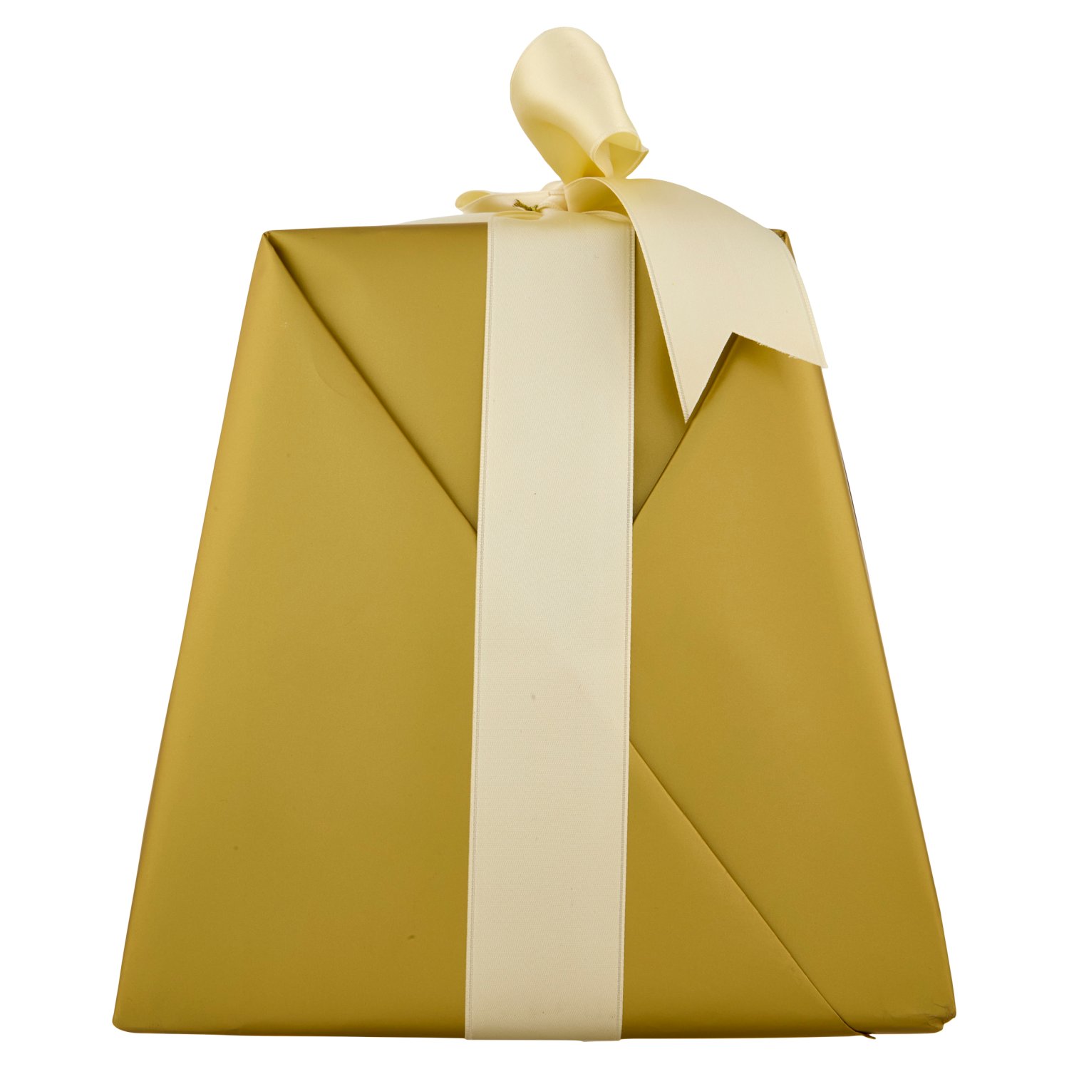 Gusto & Passione Pandoro Classico 1000 g