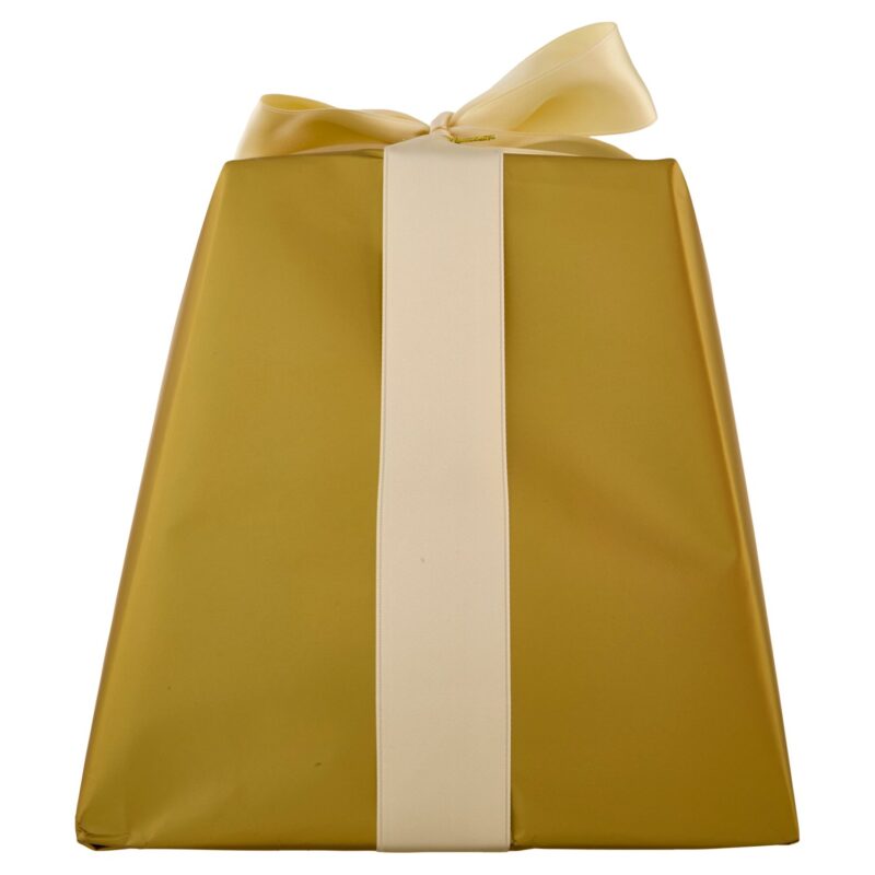 Gusto & Passione Pandoro Classico 1000 g