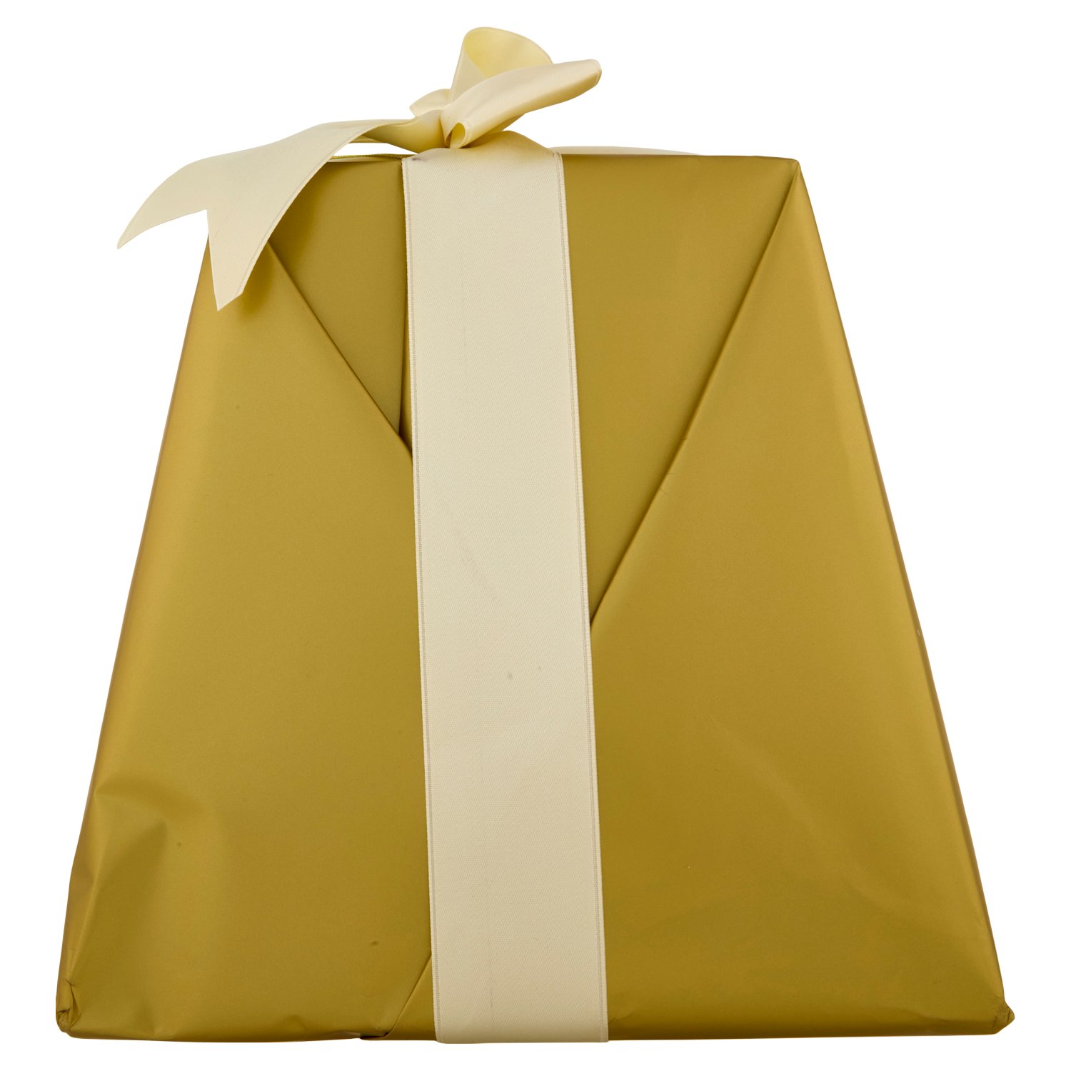 Gusto & Passione Pandoro Classico 1000 g