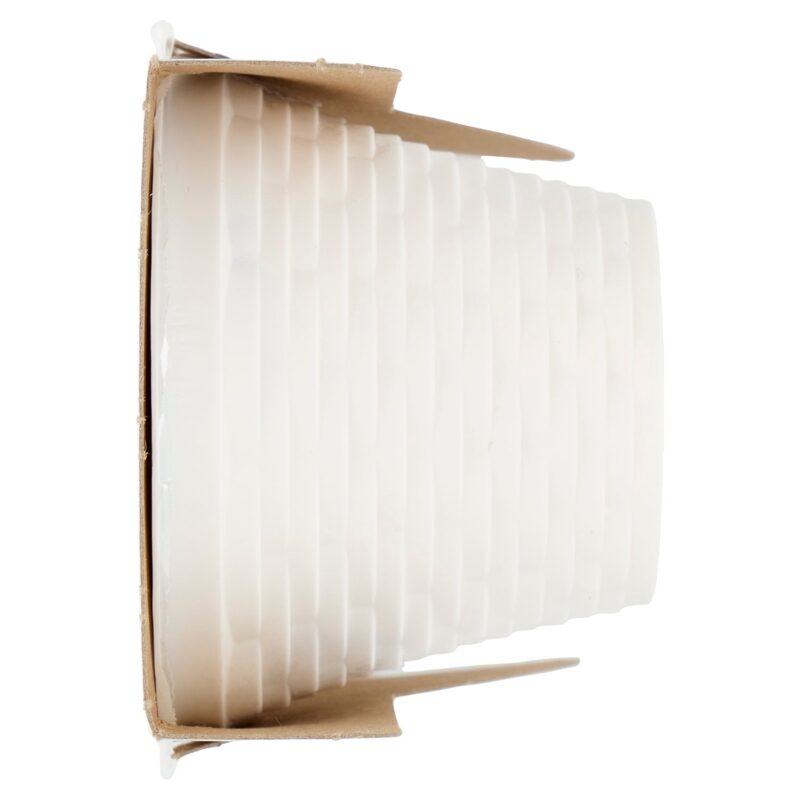 Equilibrio & Piacere Ricottine Senza Lattosio 2 x 100 g