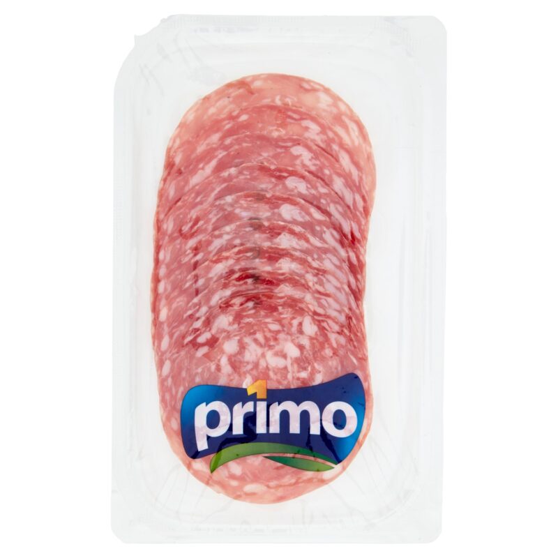 Primo Salame Napoli 70 g