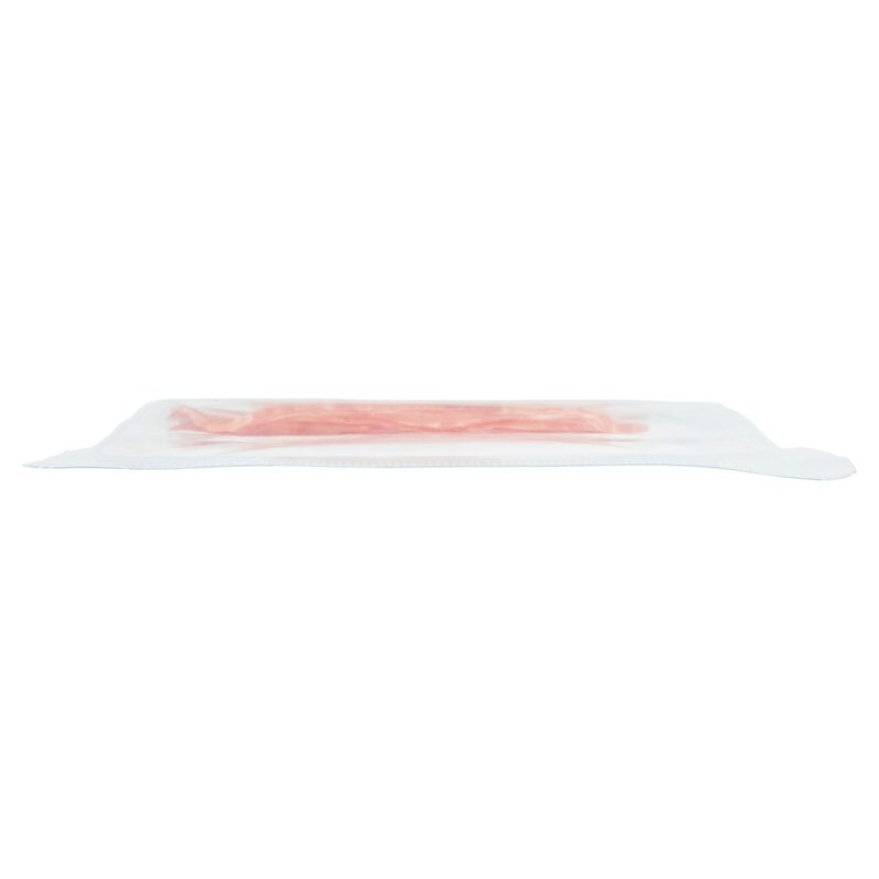Primo Salame Napoli 70 g