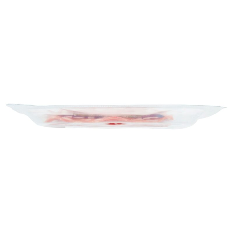 Primo Salame Napoli 70 g