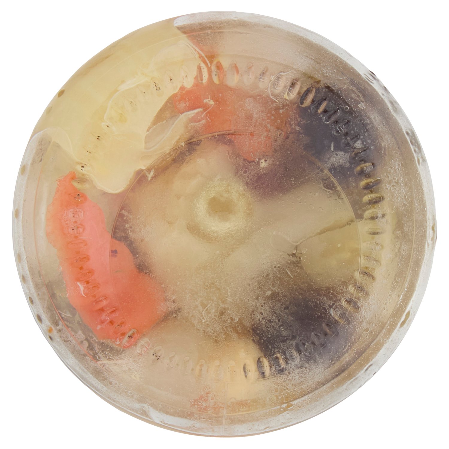 Sisa Antipasto Sottolio 280 g