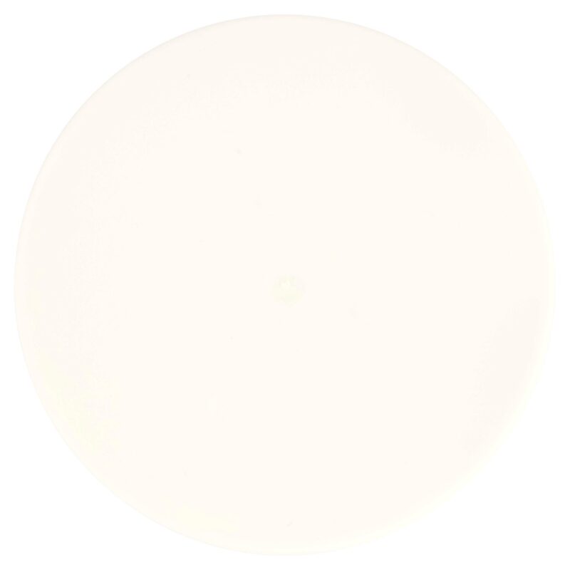 Sisa Crema Spalmabile Bicolore 200 g