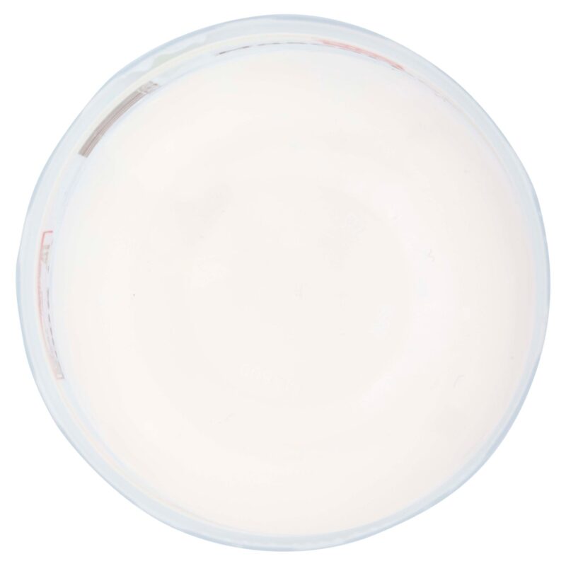Sisa Mascarpone 500 g
