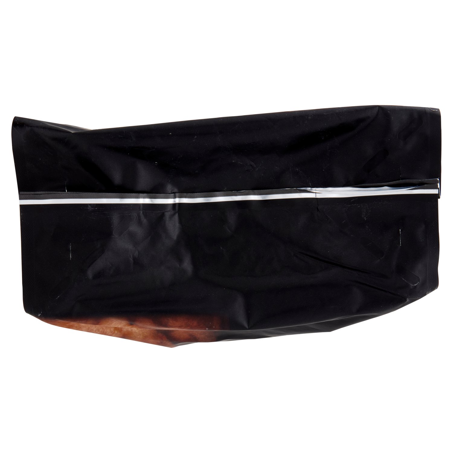 Sisa Exclusive Crocchette Cane Ricche in Pollo e Farina di Riso Integrale 3 kg