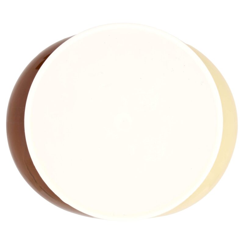 Sisa Crema Spalmabile Bicolore 400 g
