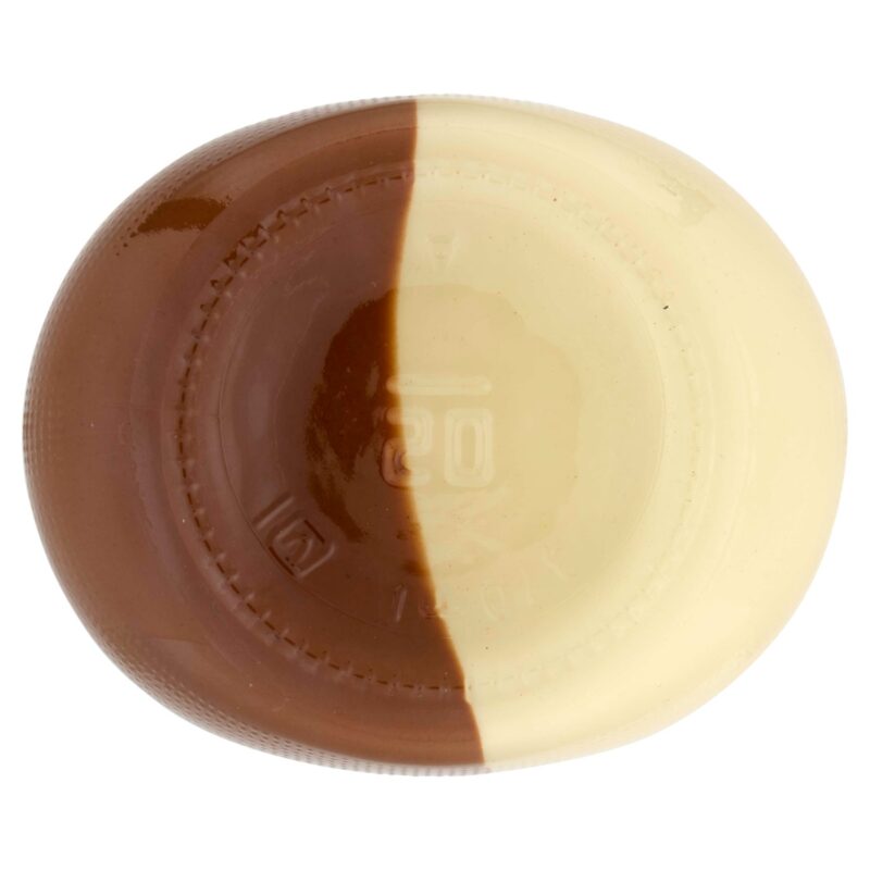 Sisa Crema Spalmabile Bicolore 400 g
