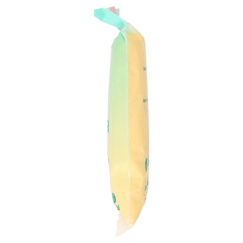 Sisa Panni Microfibra Multiuso 30 x 30 cm 3 pz