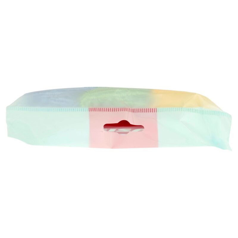 Sisa Panni Microfibra Multiuso 30 x 30 cm 3 pz
