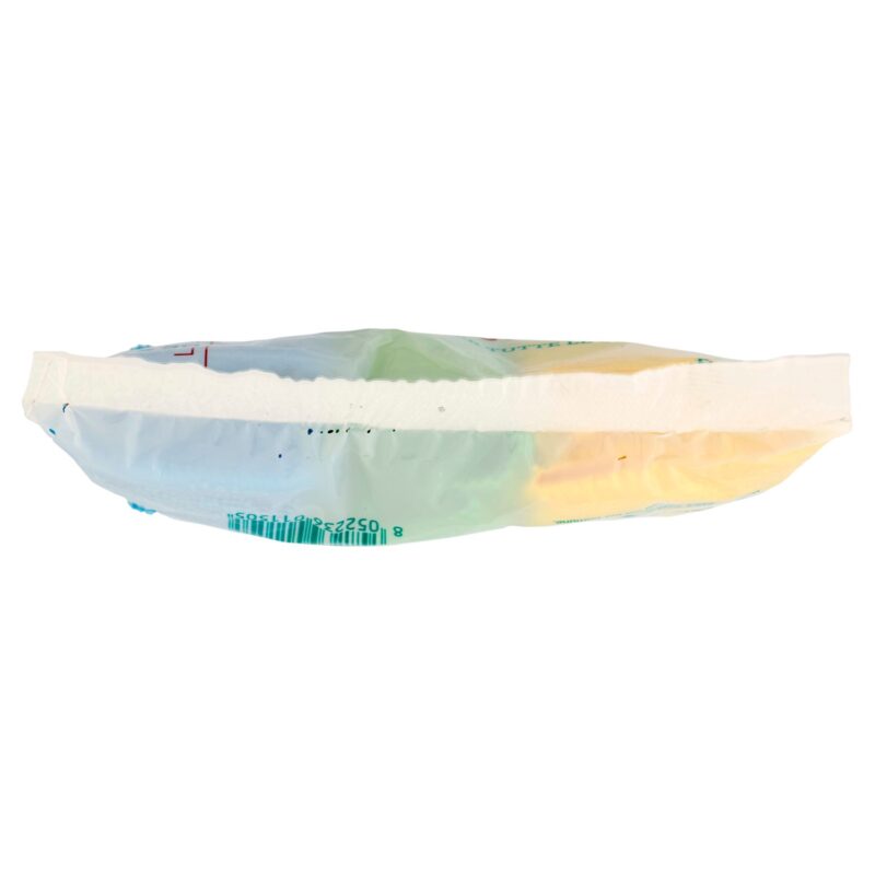 Sisa Panni Microfibra Multiuso 30 x 30 cm 3 pz