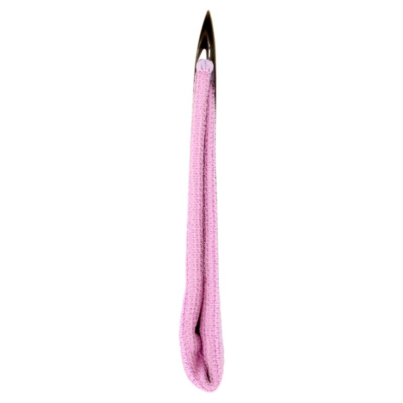 Sisa Panno Microfibra 2in1 Cucina 32 x 32 cm 1 pz