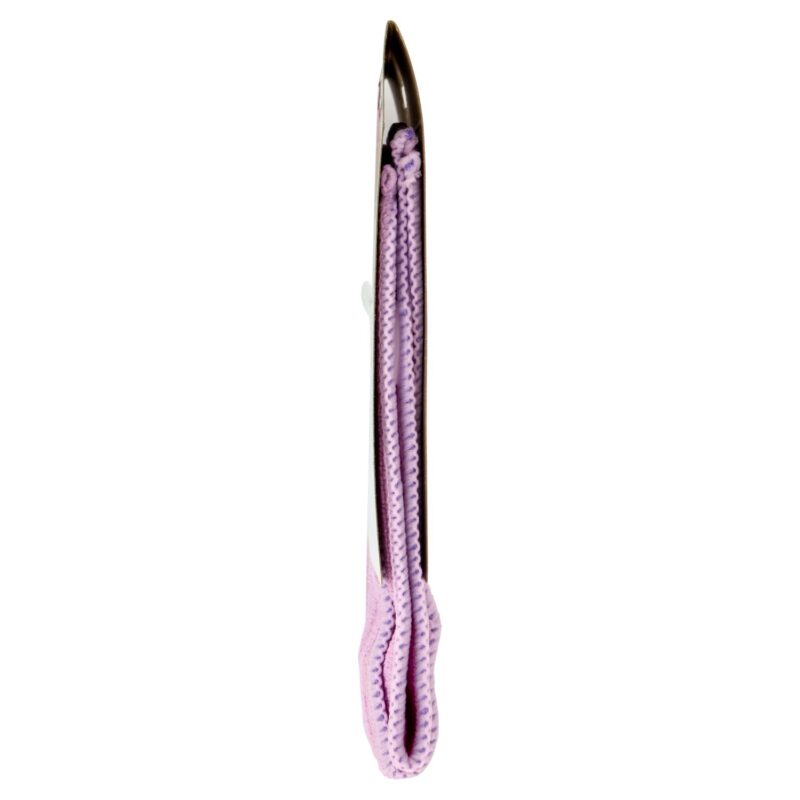 Sisa Panno Microfibra 2in1 Cucina 32 x 32 cm 1 pz