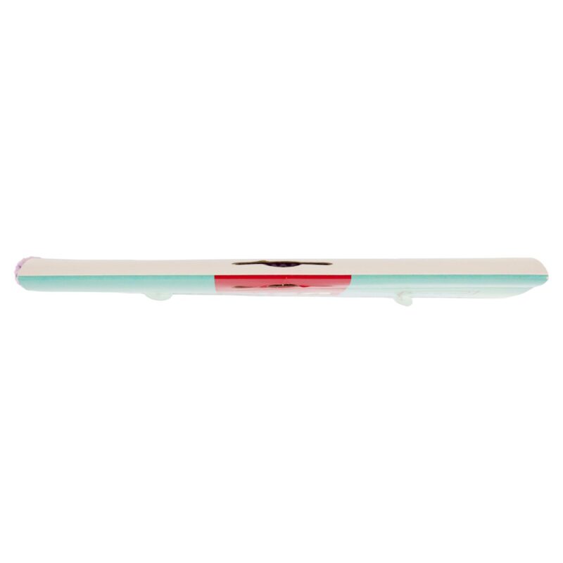 Sisa Panno Microfibra 2in1 Cucina 32 x 32 cm 1 pz