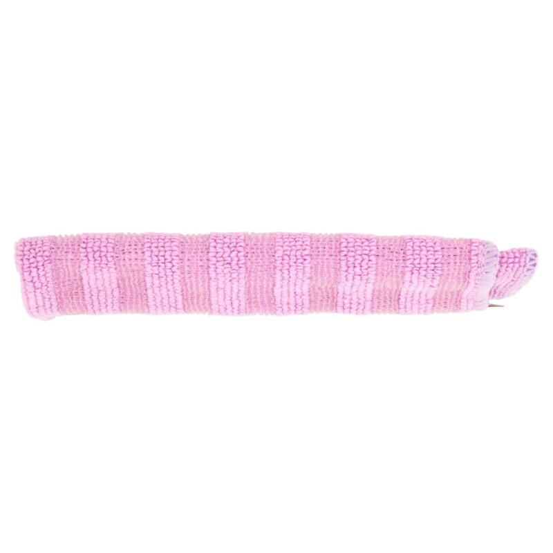 Sisa Panno Microfibra 2in1 Cucina 32 x 32 cm 1 pz