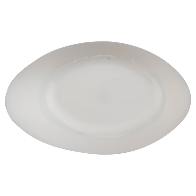 Sisa Bagnodoccia avvolgente mora e muschio 600 ml