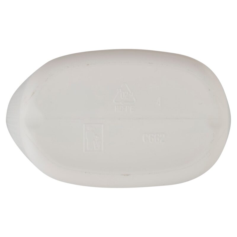Sisa Bagnodoccia avvolgente mora e muschio 600 ml