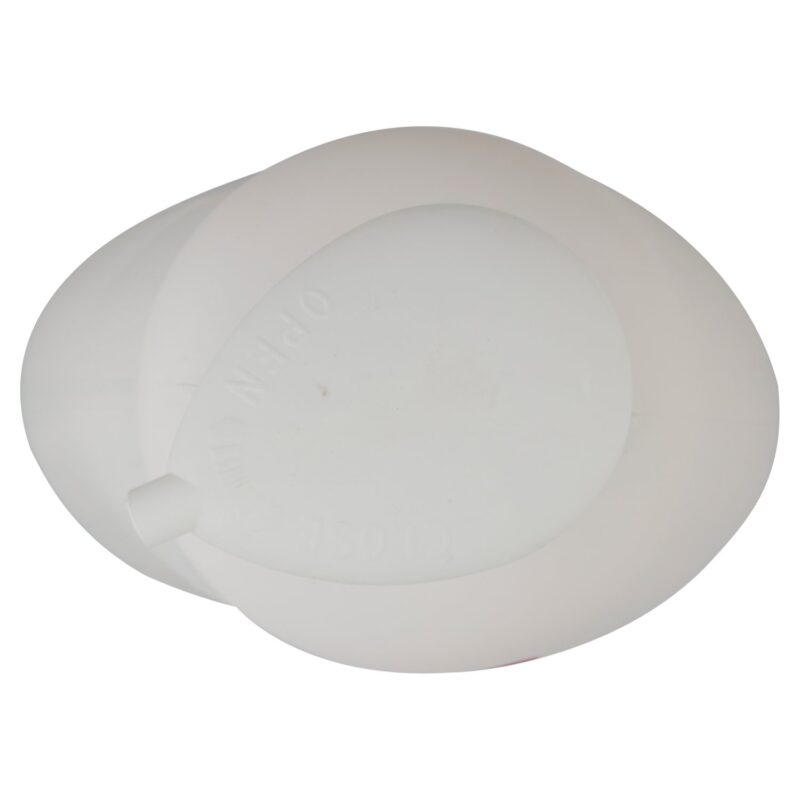 Sisa Sapone Liquido avvolgente ribes nero e mirto 500 ml