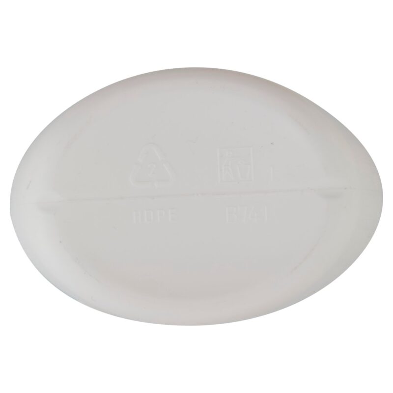 Sisa Sapone Liquido avvolgente ribes nero e mirto 500 ml