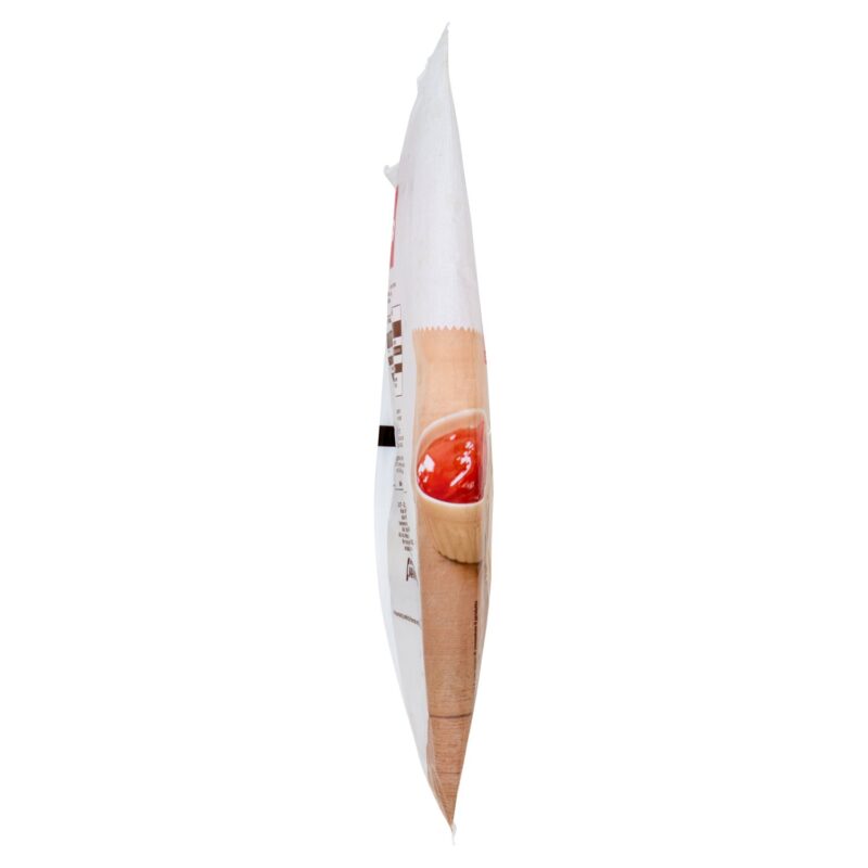 Sisa Patate Stick Surgelate 1 kg
