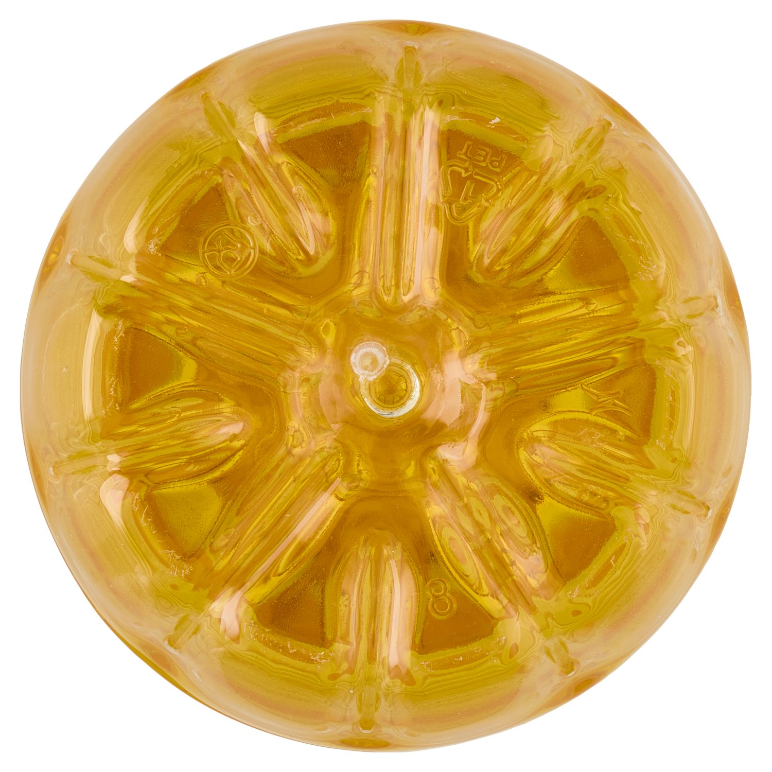 Primo Olio di Semi di Mais 1 litro